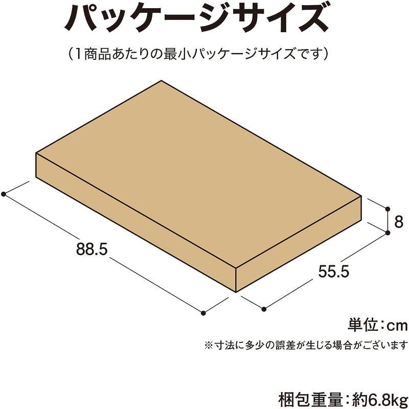 タカショー 園芸ラック パンタグラックハウス L GFH-FS06S 園芸ラック パンタグラックハウス GFH FS06S Approx