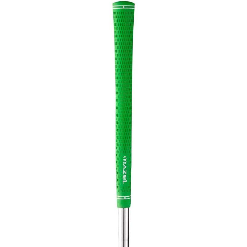 [大特価] MAZEL ゴルフクラブ チッパー ゴルフ ピッチングウェッジ スチールシャフト、右利き&左利き、35°，45°，55°，60°メンズ&レデ 【J1522648907】(9792円)