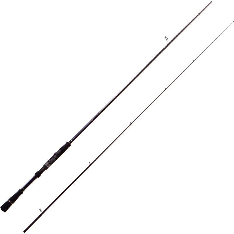 メジャークラフト 2代目ソルパラX クロダイ ロッド SPX-782ML黒鯛 -7.8フィート(約237cm) SPX 2代目ソルパラX クロダイ ロッド 782ML黒鯛 8フィート 約237cm