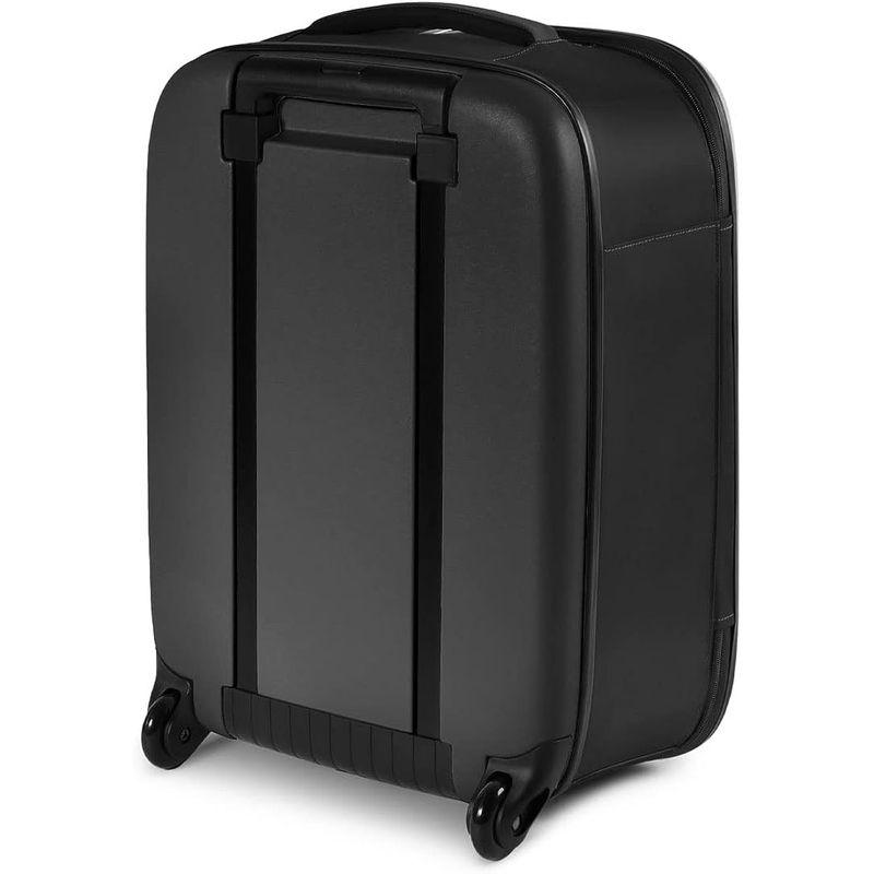 キャリーケース 機内持ち込み可 小さい 超軽量 1-2泊に最適 小旅行 ROLLINK(ローリンク) FLEX 折り畳み スーツケース40リ 機内持ち込み可 小さい 超軽量 2泊に最適 小旅行 ROLLINK ローリンク FLEX 折り畳み スーツケース40リ サイズ
