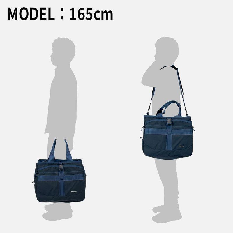【新品 送料込み】 ボストンバッグ メンズ レディース ブリーフィング ゴルフ BRIEFING GOLF ゴルフ brg231t34 F(FREE) ネイビー 【BCD7395215128】(26970円)
