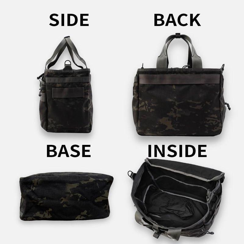 【新品 送料込み】 ボストンバッグ メンズ レディース ブリーフィング ゴルフ BRIEFING GOLF ゴルフ brg231t34 F(FREE) ネイビー 【BCD7395215128】(26970円)