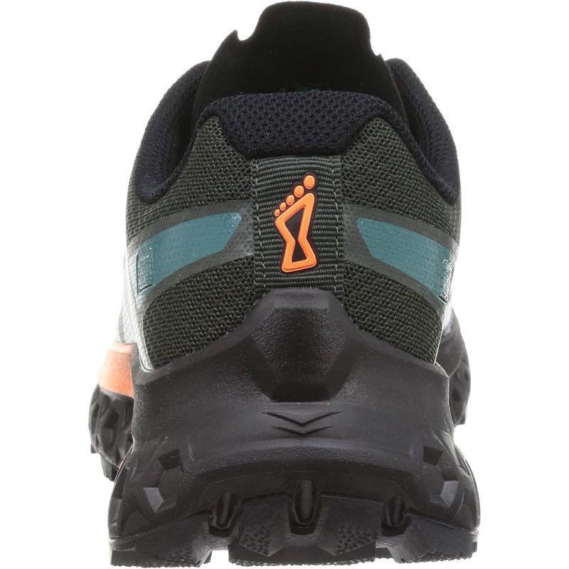 イノヴェイト オフロード トレラン ウルトラトレイル 長距離 OLG 26.5 cm cm オフロード トレラン ウルトラトレイル 長距離 OLG