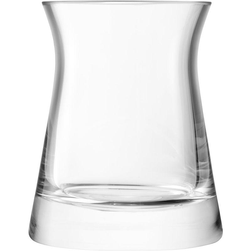 LSA(エルエスエー) フラワーベース(花器) GARDEN POSY クリア 高さ13cm FLOWER(フラワー) G602-13-30 エルエスエー フラワーベース 花器 GARDEN POSY クリア 高さ13cm FLOWER フラワー G602