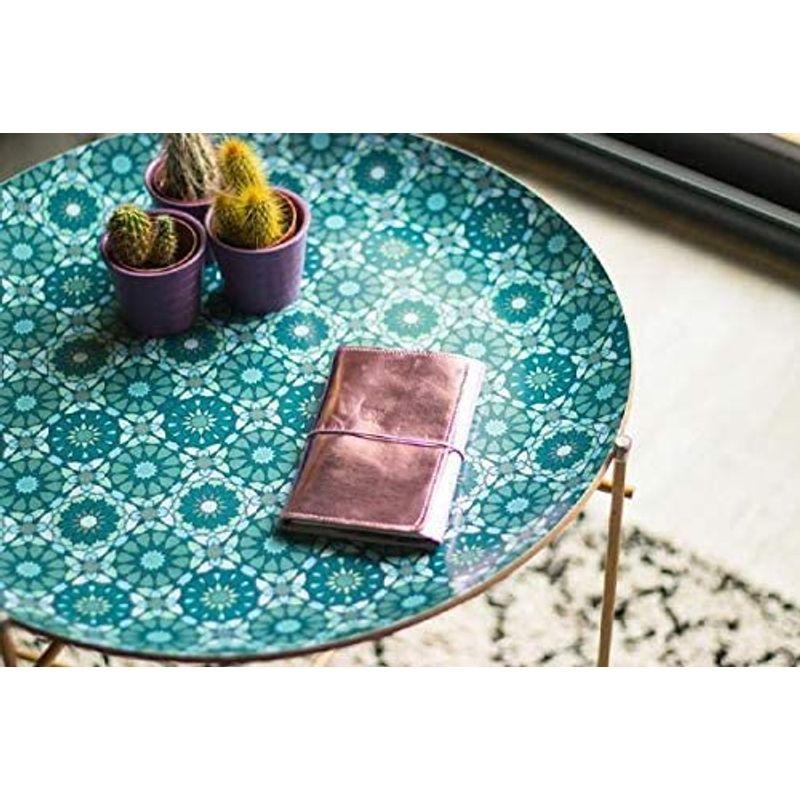 LOUISE CARMEN(ルイーズカルメン) 手帳 ノートカバー フランス製 高級本革 手作りA6スリムサイズ ポケットサイズ パステルピ CARMEN ルイーズカルメン 手帳 ノートカバー フランス製 高級本革 手作りA6スリムサイズ ポケットサイズ パステルピ