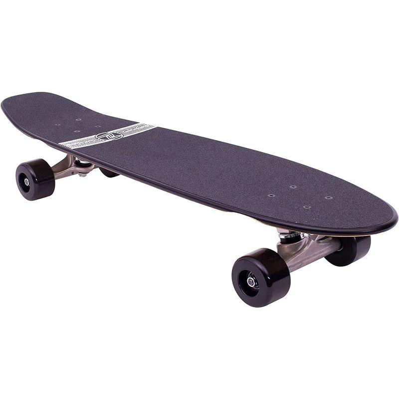 ジーフレックススケートボード Z-CRUISER CR29 GOLD METAL 29インチ CRUISER CR29 GOLD METAL 29インチ