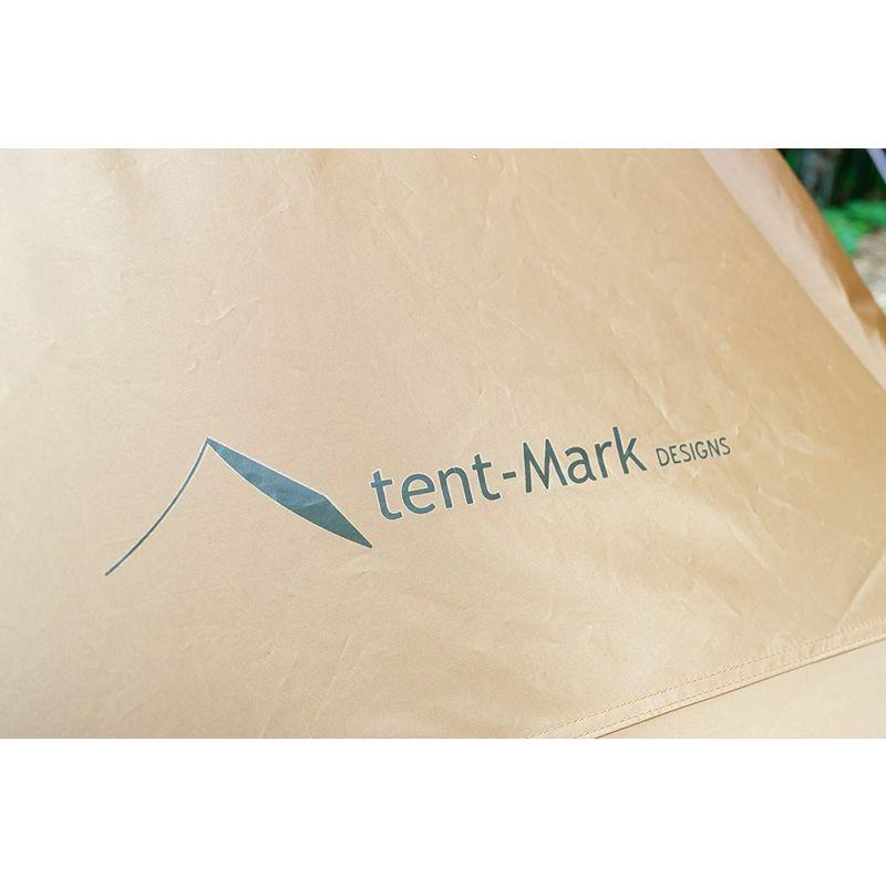 「超メルカリ市」 テンマクデザイン サーカス720SS 【KUE8026103350】(29271円)