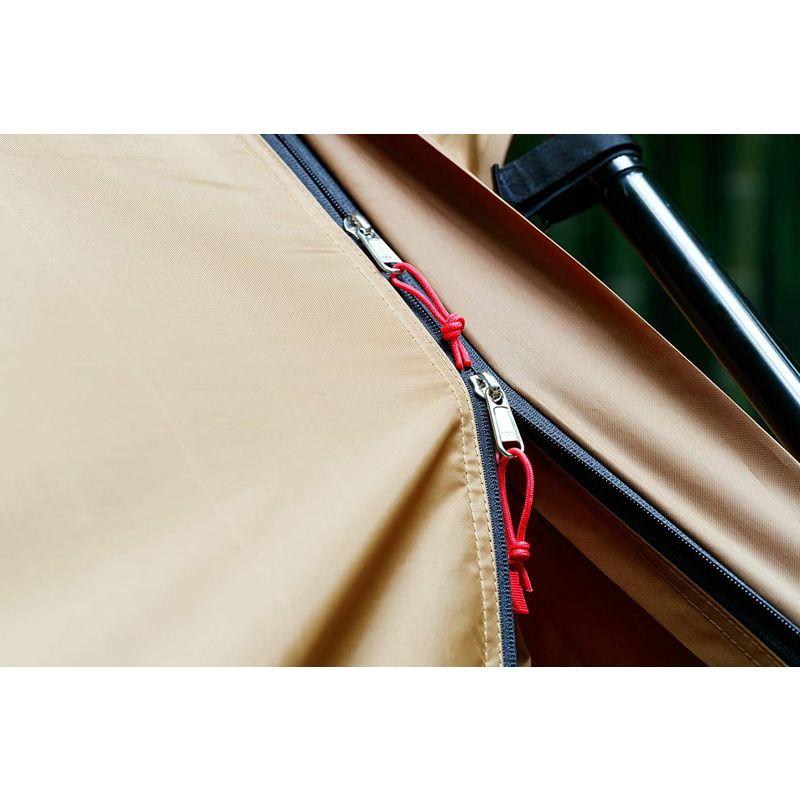 「超メルカリ市」 テンマクデザイン サーカス720SS 【KUE8026103350】(29271円)