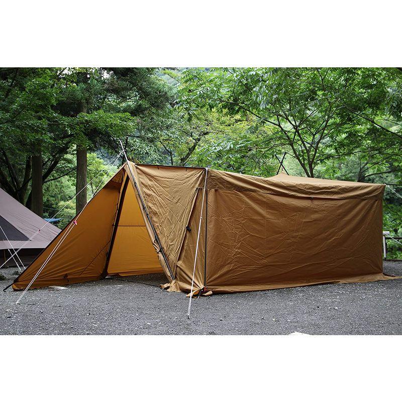 「超メルカリ市」 テンマクデザイン サーカス720SS 【KUE8026103350】(29271円)