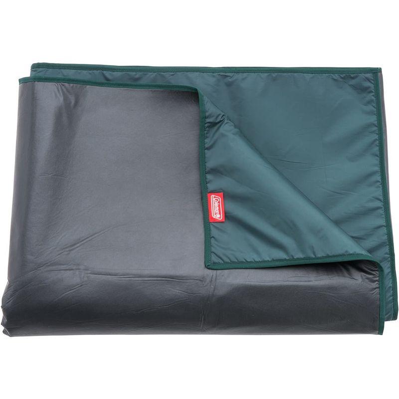 お買い得！ コールマン(Coleman) 2ルームハウス用テントシートセット 2000031860 【1898412127】(12210円)