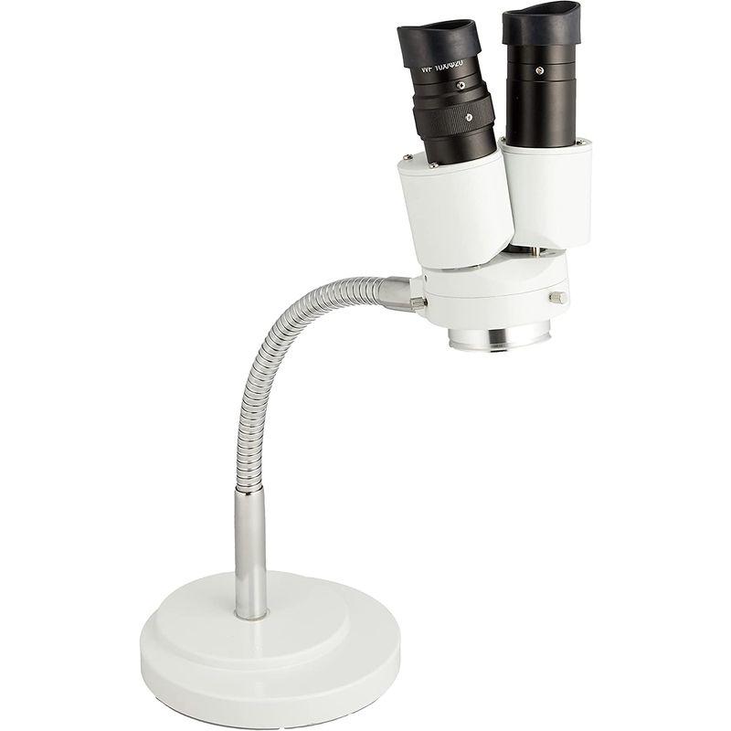 限定品 アルゴファイルジャパン 実体双眼顕微鏡 グレートアイ ホビー用ツール GE8000 【IQY7851705670】(28635円)