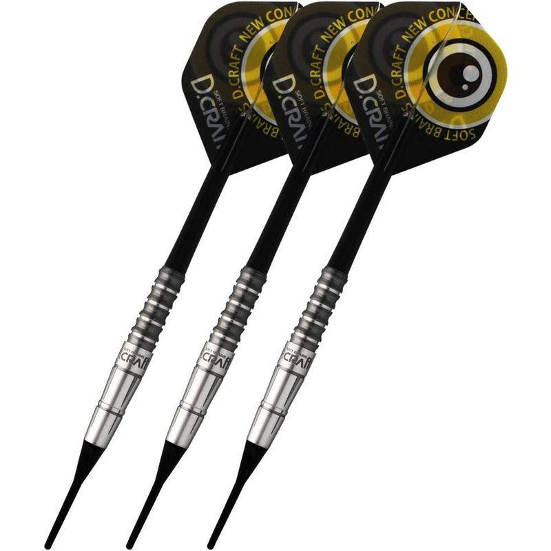 ディークラフト グロザ チョ ユンギ D-Craft GROZA Cho Yoon Ki グロザ チョ ユンギ Craft GROZA Cho Yoon Ki 　