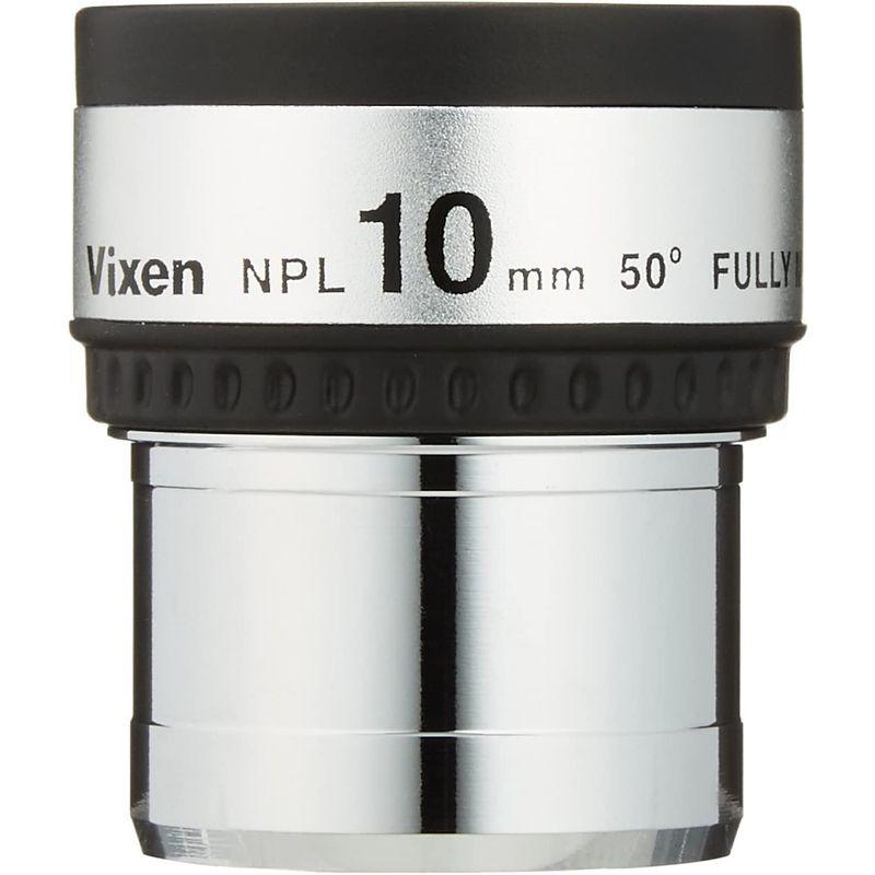 交換無料Vixen 天体望遠鏡用アクセサリー 接眼レンズ 39204-9 NPL