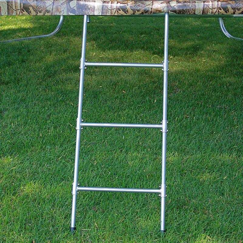 Skywalker Trampolinesトランポリンアクセサリーキット Trampolinesトランポリンアクセサリーキット