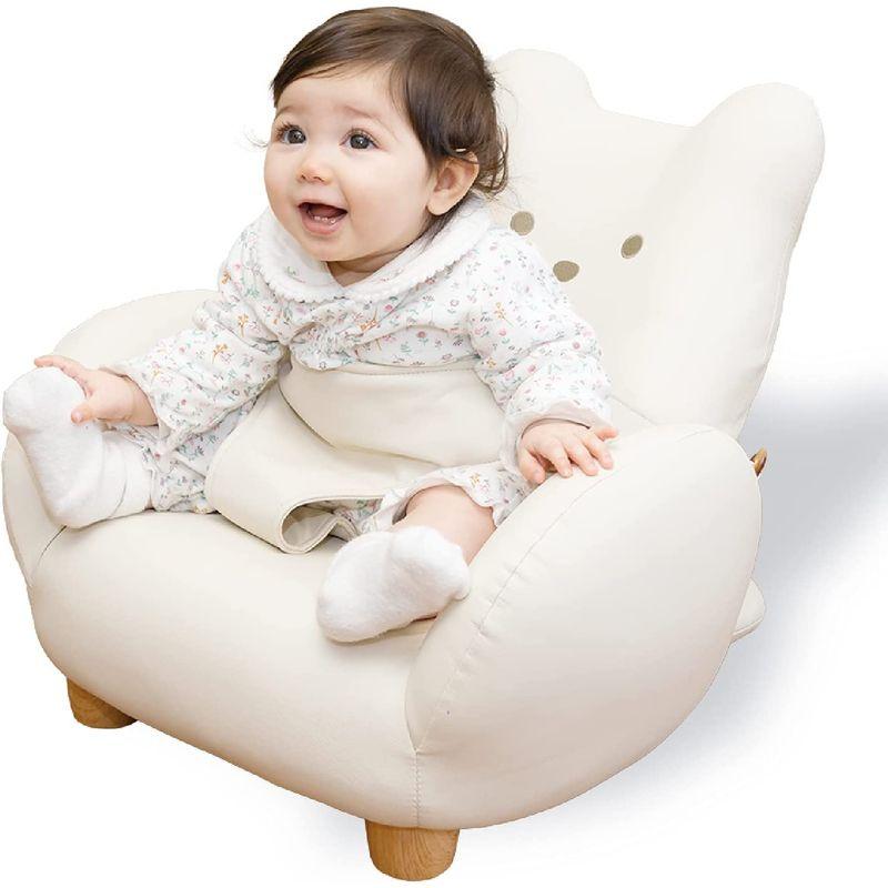 ピープル Hugシリーズ テディハグ プティ ( TeddyHug Petit ) KG-016 Hugシリーズ テディハグ プティ TeddyHug Petit KG