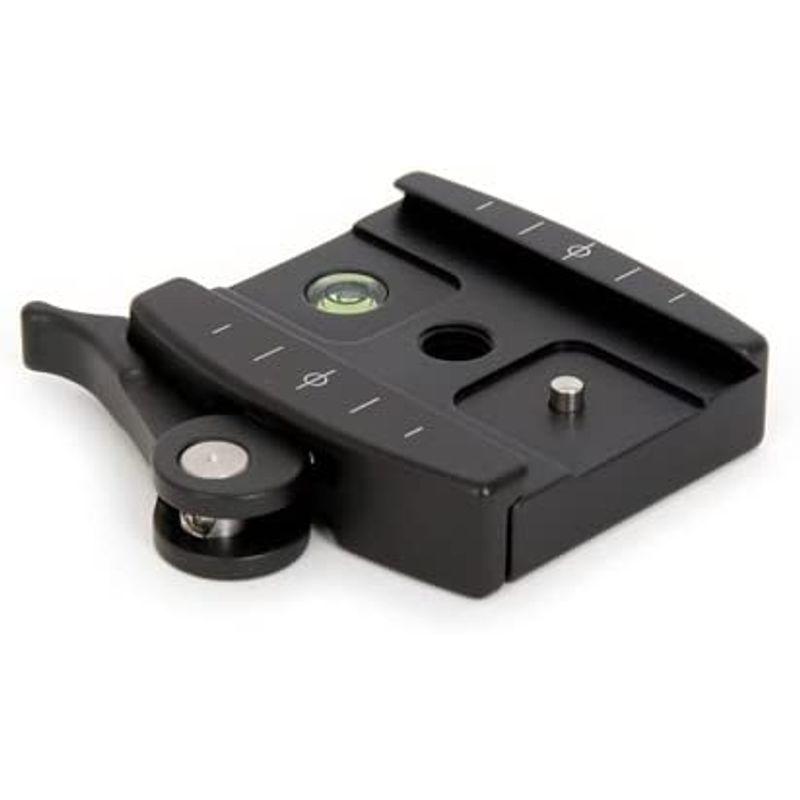 マーキンス QL-60 レバータイプ 60mm クイックシュー QL レバータイプ 60mm マーキンス クイックシュー