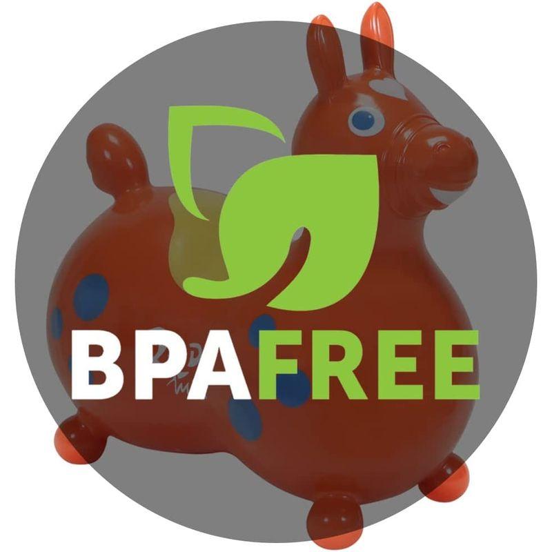 RODY・ロディ ＭＡＸ（マックス）・オレンジ ロディ ＭＡＸ マックス オレンジ