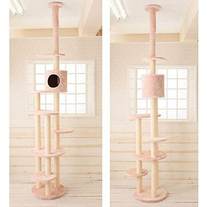 【メール便】 マウ (Mau) Mauタワートルテ ピンク M サイズ 【2748757384】(17680円)