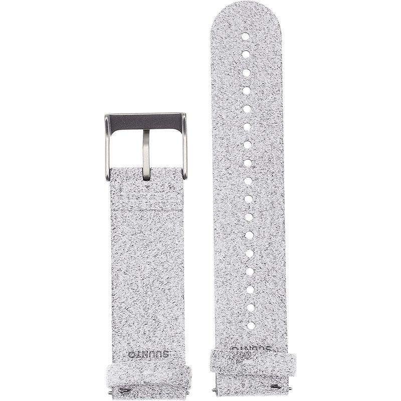 スント(SUUNTO) 交換用バンド ストラップ 22MM アーバンファイブ(URBAN 5) SUUNTO 9 PERK PRO/9 PE SUUNTO 交換用バンド ストラップ 22MM アーバンファイブ URBAN PERK PRO/9 PE Suunto