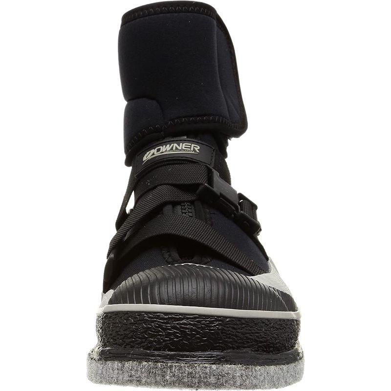 OWNER(オーナー) フィッシングシューズ 鮎渓流トップ II 中丸・フェルトピン L オーナー フィッシングシューズ 鮎渓流トップ II 中丸 フェルトピン サイズ