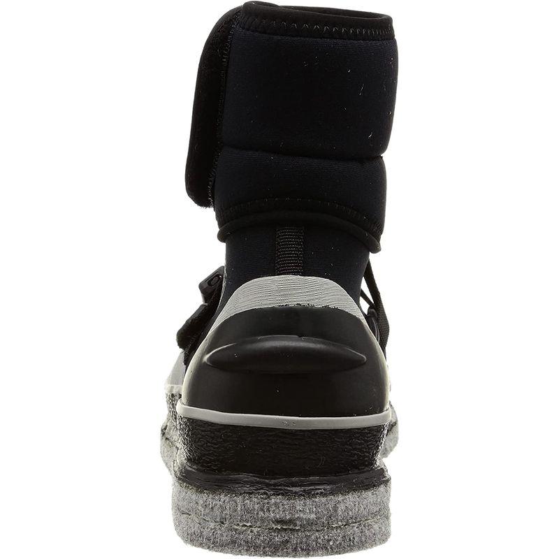 OWNER(オーナー) フィッシングシューズ 鮎渓流トップ II 中丸・フェルトピン L オーナー フィッシングシューズ 鮎渓流トップ II 中丸 フェルトピン サイズ