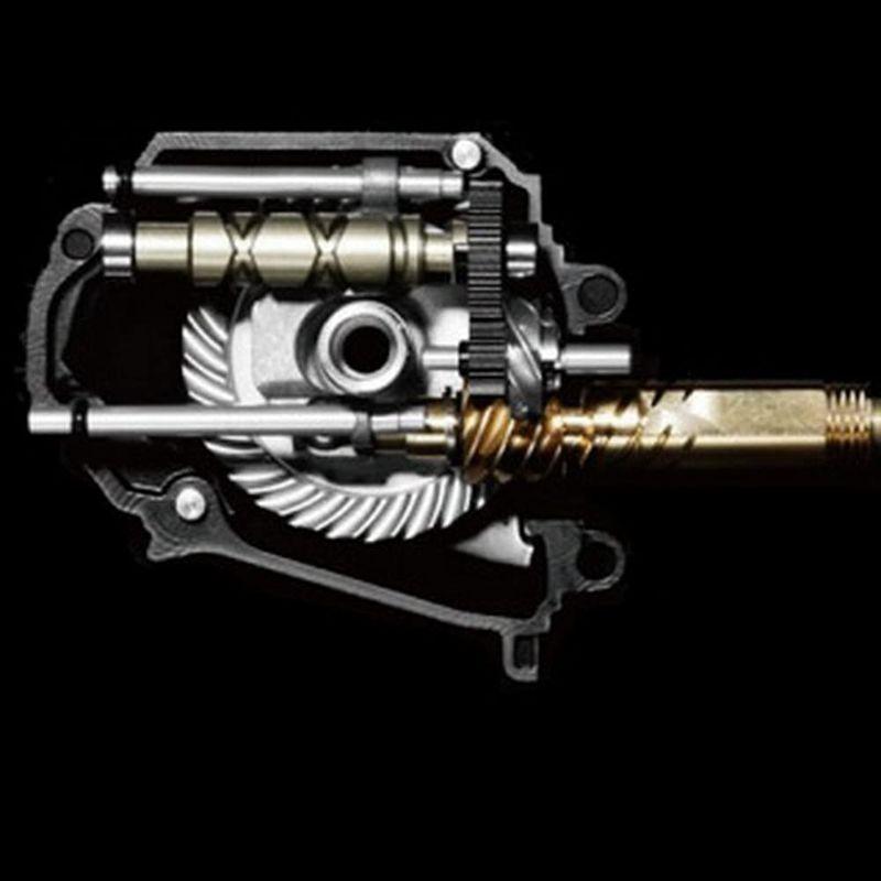 シマノ(SHIMANO) スピニングリール 20 ストラディックSW 6000HG ショアジギング プラッギング ジギング 青物 SHIMANO スピニングリール ストラディックSW 6000HG ショアジギング プラッギング ジギング 青物 kg mm