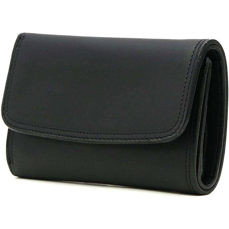 【数量限定アウトレット品】 コルボCORBO スレート SLATE 三つ折り財布 8LC-0410 ダークグリーン/60 【YWU6653978562】(24267円)