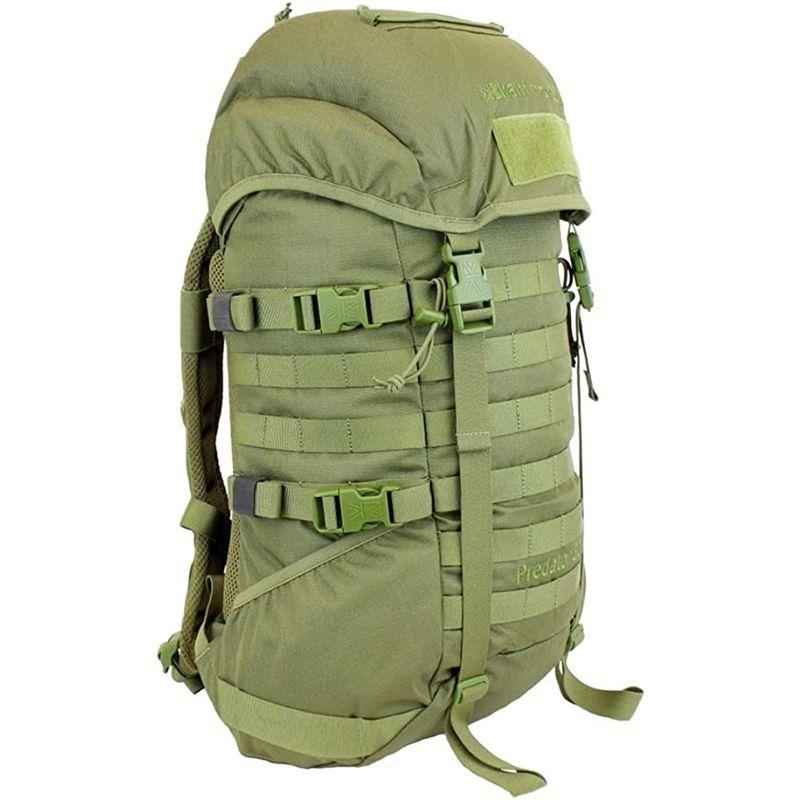 (カリマースペシャルフォース) karrimor SF Predator 30 オリーブ カリマースペシャルフォース karrimor SF オリーブ Predator 　