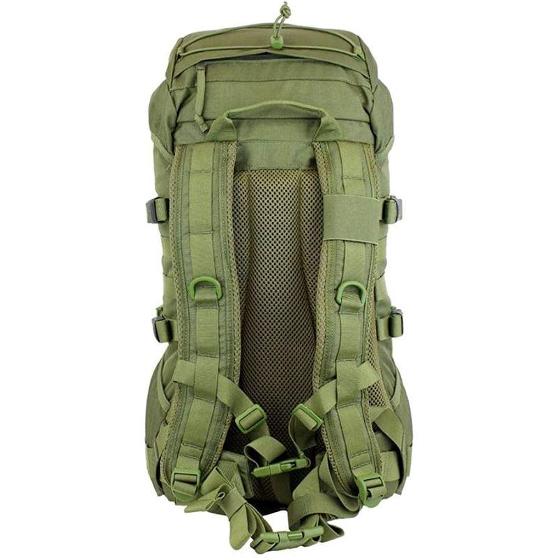 (カリマースペシャルフォース) karrimor SF Predator 30 オリーブ カリマースペシャルフォース karrimor SF オリーブ Predator 　