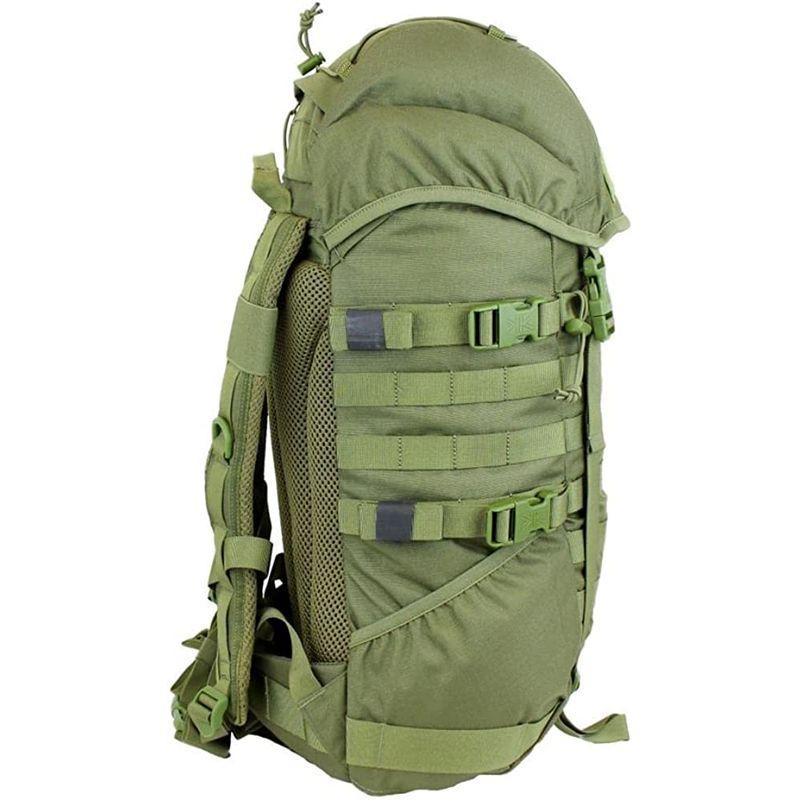 (カリマースペシャルフォース) karrimor SF Predator 30 オリーブ カリマースペシャルフォース karrimor SF オリーブ Predator 　