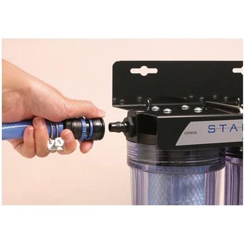 マーフィード 観賞魚用浄水器 スタンダード・ネオ 観賞魚用浄水器 スタンダード ネオ