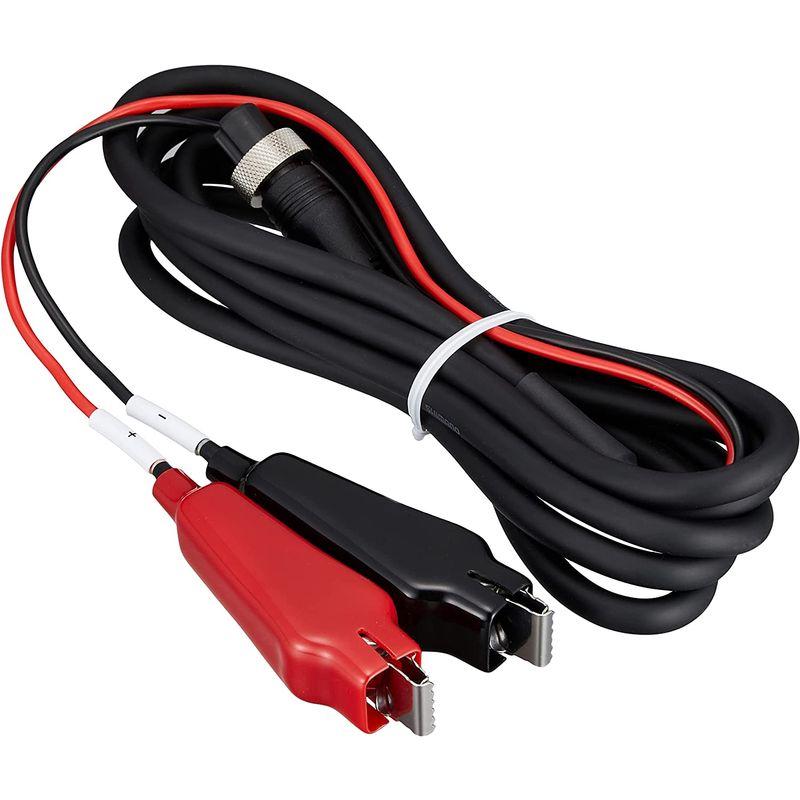 ★動作確認済み シマノ(SHIMANO) 電動リール 20 フォースマスター 600DH タチウオ アジ 【QGW1153001902】(42050円)