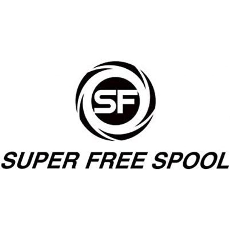 シマノ(SHIMANO) ベイトリール 両軸リール バス スコーピオンDC 2021 150HG RIGHT バス釣り SHIMANO ベイトリール 両軸リール バス スコーピオンDC 150HG RIGHT バス釣り mm