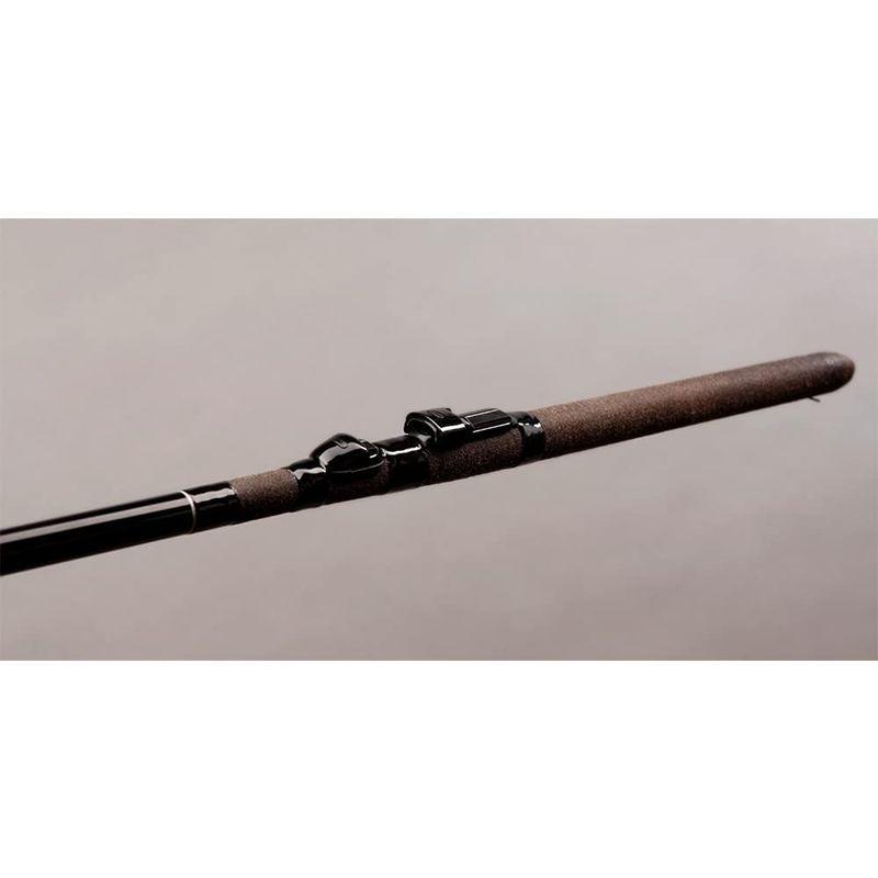 櫻井釣漁具 伊勢 かぶせ釣り 210 かぶせ釣り 伊勢