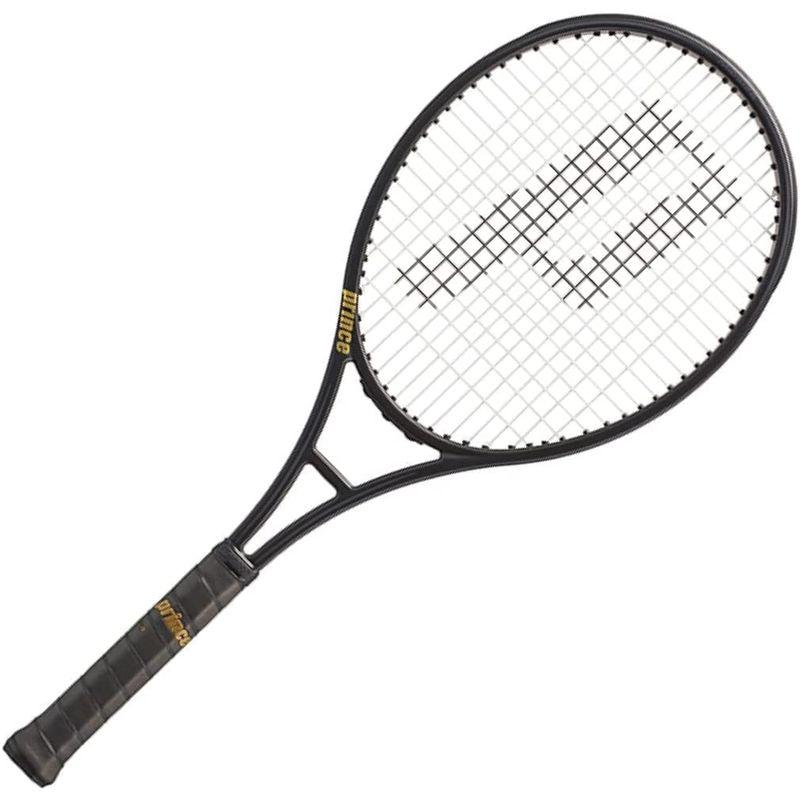 Prince(プリンス) 硬式テニス ラケット 7TJ168 PHANTOM GRAPHITE 97（300） （ファントム グラファイト プリンス 硬式テニス ラケット 7TJ168 PHANTOM GRAPHITE ファントム グラファイト