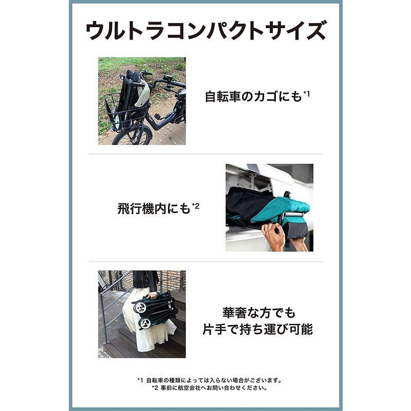 CYBEX サイベックス LIBELLE リベル (2022年リニューアルモデル) オーシャンブルー 軽量コンパクト ベビーカー 『簡単アク サイベックス LIBELLE リベル 2022年リニューアルモデル オーシャンブルー 軽量コンパクト ベビーカー 『簡単アク シリース