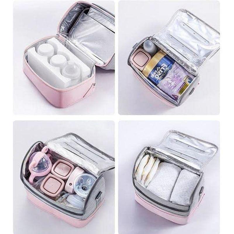 59S お出かけマミーバック UVC除菌ボックスシリーズ 哺乳瓶 700g 12個のLED 最大8Wモデル お出かけマミーバック UVC除菌ボックスシリーズ 哺乳瓶 700g 12個のLED 最大8Wモデル