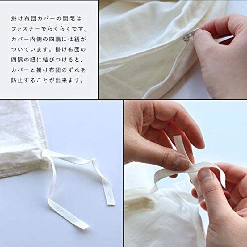 サンデシカ はじめてママのお悩みを解決する ベビー布団5点セット日本製 メモリアルスターフラッグ 1137-8888-53 はじめてママのお悩みを解決する ベビー布団5点セット日本製 メモリアルスターフラッグ