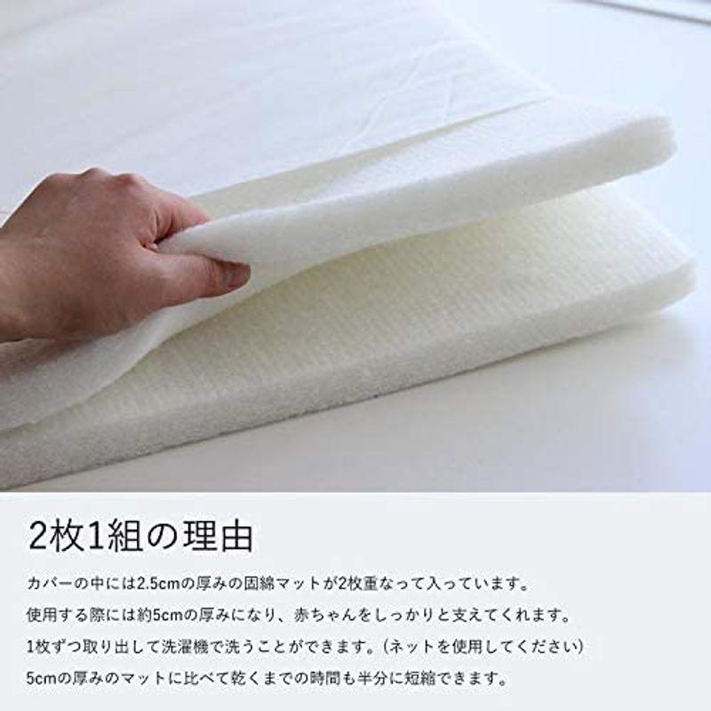 サンデシカ はじめてママのお悩みを解決する ベビー布団5点セット日本製 メモリアルスターフラッグ 1137-8888-53 はじめてママのお悩みを解決する ベビー布団5点セット日本製 メモリアルスターフラッグ