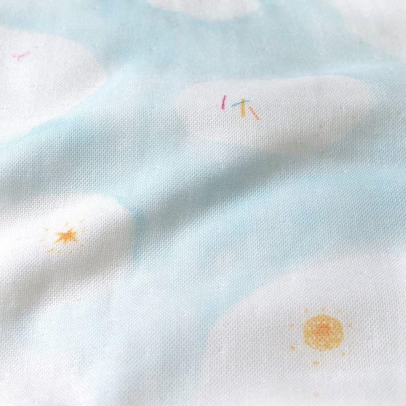 10mois(ディモワ)-NAOMI ITO ベビー用おふとんセット ウォシュロンふとん(丸洗い可)・クリーンくるマット(丸洗い可) UNR 丸洗い可 クリーンくるマット ディモワ NAOMI ITO ベビー用おふとんセット ウォシュロンふとん UNR サイズ