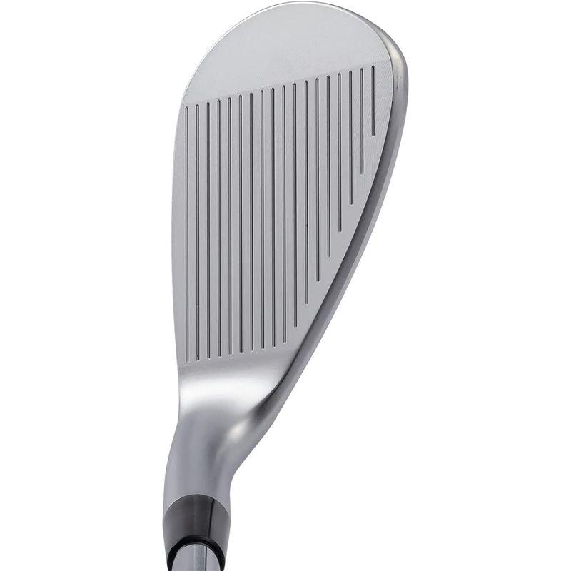 キャスコ ドルフィンウェッジ DW-123 Dolphin DP-231 WEDGE 46 ドルフィンウェッジ DW Dolphin DP WEDGE