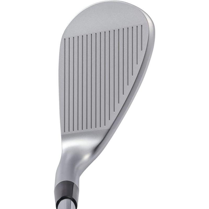 キャスコ ドルフィンウェッジ DW-123 Dolphin DP-231 L 54 ドルフィンウェッジ DW Dolphin DP