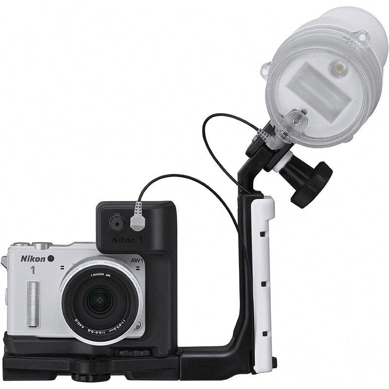 【美品】 Nikon 水中スピードライト SB-N10 SBN10 【A7069602284】(25783円)