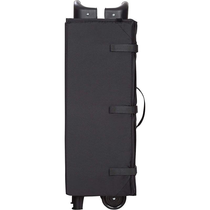 ベビートレンド ナーサリーセンター TREND スター プレイヤード バシネット 折りたたみ ナーサリーセンター TREND スター プレイヤード バシネット 折りたたみ