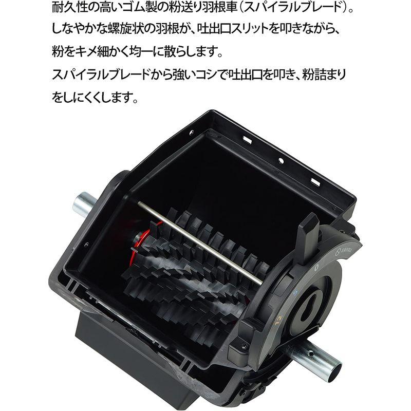 匿名配送 molten(モルテン) ラインカー レーザーライナー4輪 (フィールド用5cm/野球用7.6cm) WG0024-0507 【VQ6693392098】(24411円)