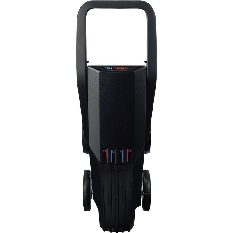 匿名配送 molten(モルテン) ラインカー レーザーライナー4輪 (フィールド用5cm/野球用7.6cm) WG0024-0507 【VQ6693392098】(24411円)