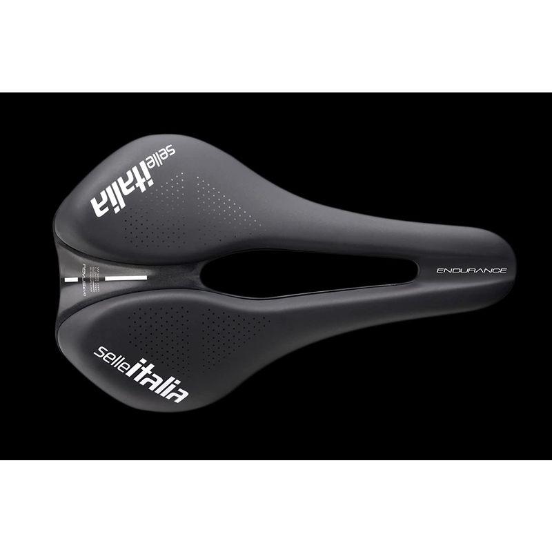 selle ITALIA(セライタリア) NOVUS BOOST EVO End S.F. Mn L selle ITALIA(セライタリア) NOVUS BOOST EVO End S.F. Mn L