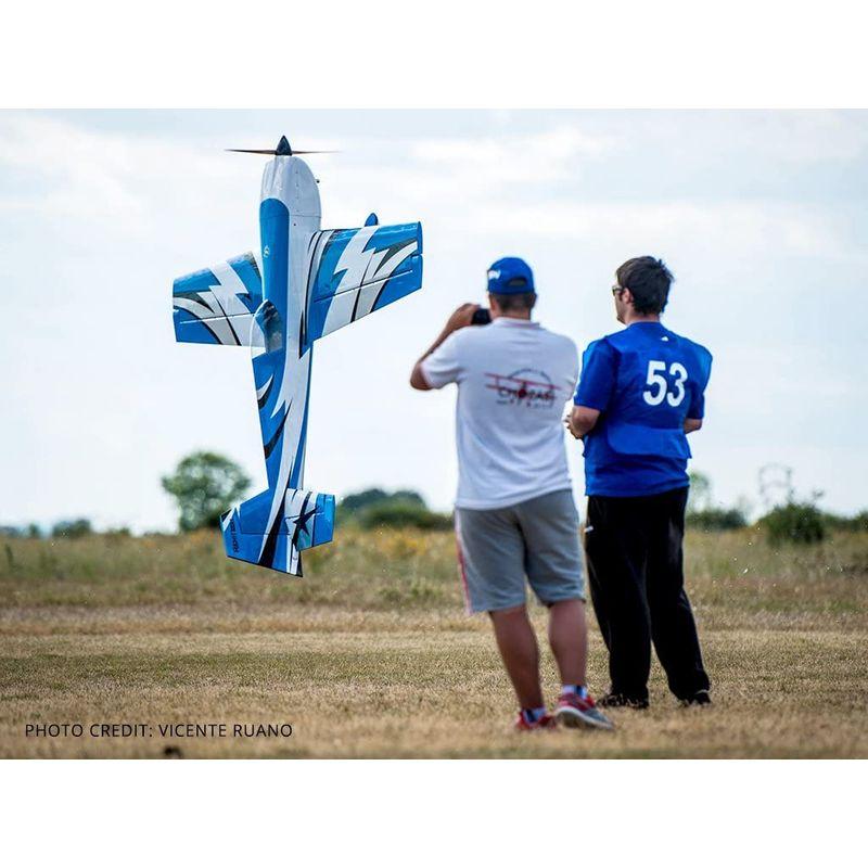 2026年 XOAR PJA 25?X 8?RC飛行機プロペラ。25インチプロップ2ブレード木製のガスエンジン 【UOI2267926889】(82712円)