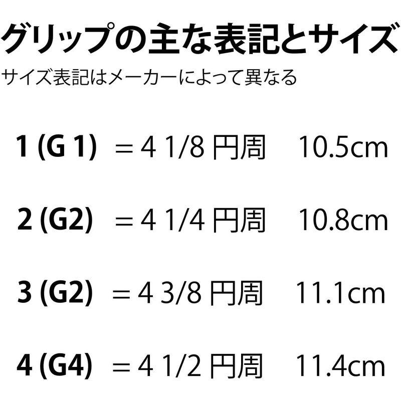 Prince(プリンス) ガット張り上げ済 硬式テニス ラケット ハイブリッド ライト105 7TJ031 2 プリンス ガット張り上げ済 硬式テニス ラケット ハイブリッド ライト105 7TJ031