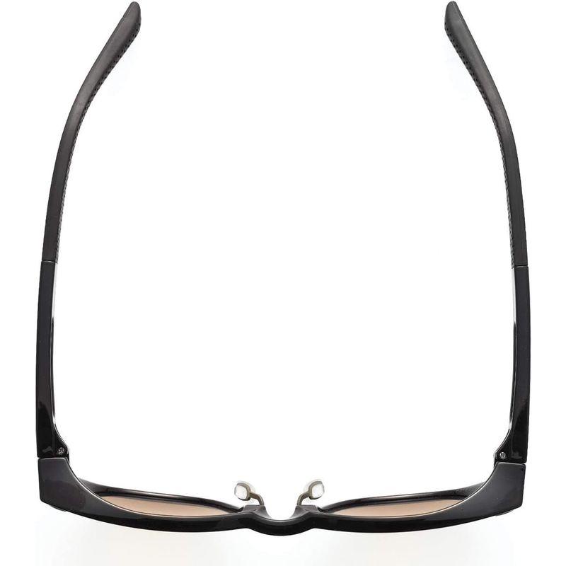 サイトマスター ミセラブラック LB/シルバーミラー ミセラブラック LB/シルバーミラー